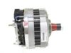 KHD 01179898 Alternator